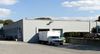 22 Pleasant St photo